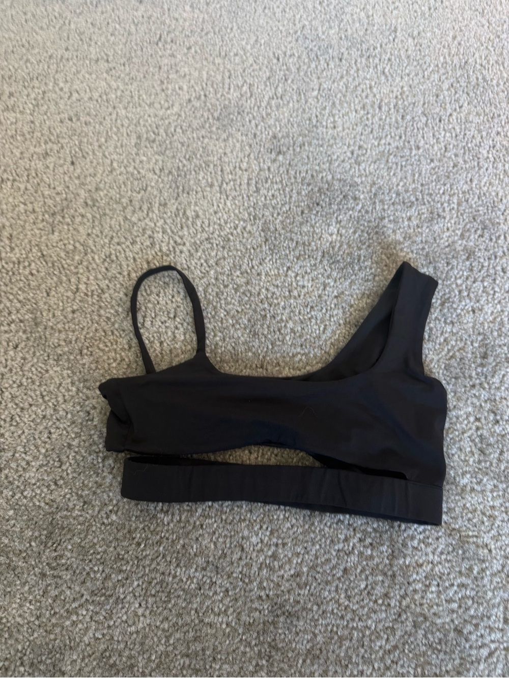 Oh Polly Swim Top